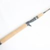 Used G. Loomis Casting Rods | G. Loomisclassic Glx 782C Mbr Used Casting Rod - Excellent Condition - American Legacy Fishing, G Loomis Superstore