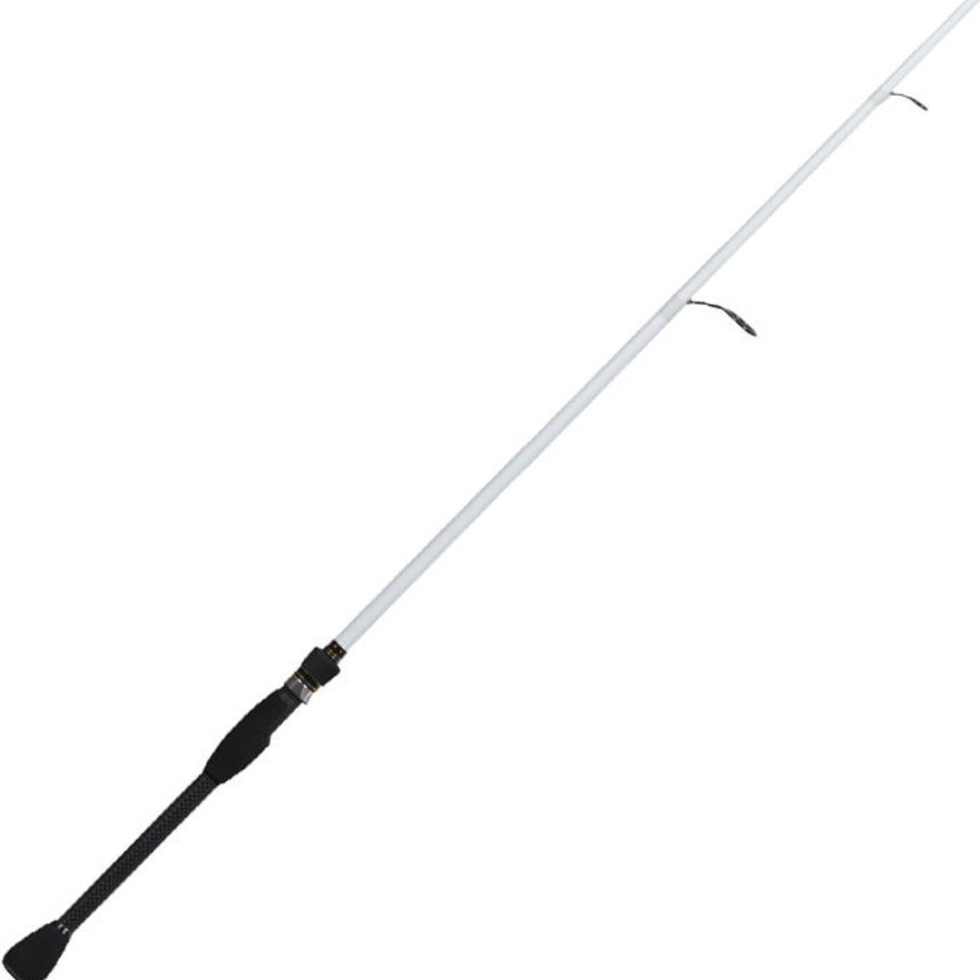 Fishing American Legacy Fishing Spinning Rods | Duckett Triad Spinning Rods