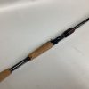 Used Daiwa Casting Rods | Daiwa Steez Ags Stags691Mhfb Used Casting Rod - Excellent Condition - American Legacy Fishing, G Loomis Superstore