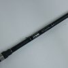 Used American Legacy Fishing Casting Rods | Fitzgerald Fishing All Purpose Ap73H 7'3" Heavy Fast- Casting Rod- Very Good Condition - American Legacy Fishing, G Loomis Superstore