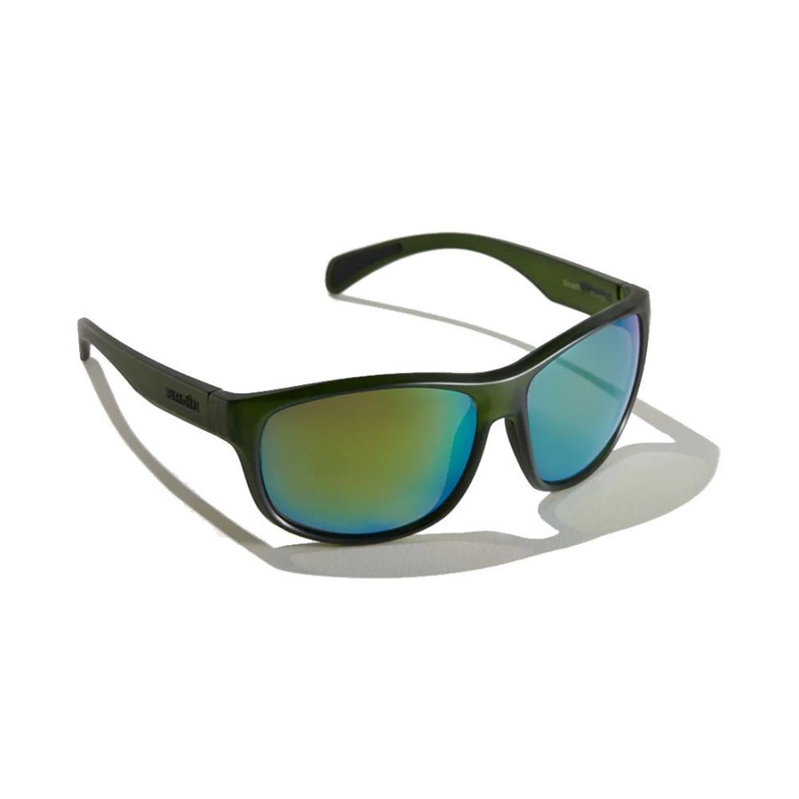 Apparel American Legacy Fishing | Bajio Sunglasses Scuch