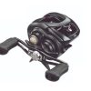 Fishing American Legacy Fishing Casting | Daiwa Tatula 100 Casting Reels