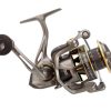 Fishing American Legacy Fishing Spinning | Team Lew'S Custom Pro Speed Spin Spinning Reels