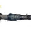Fishing American Legacy Fishing Casting Rods | Falcon Bucoo Sr Casting Rods