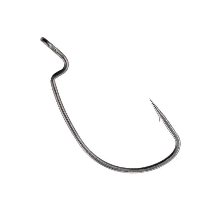 Fishing American Legacy Fishing | Owner Haymaker Ewg Worm Hooks