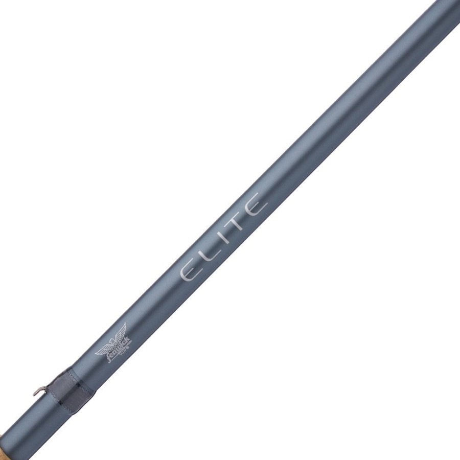 Fishing American Legacy Fishing Casting Rods | Fenwick Elite Bass Casting Rod Bottom Contact