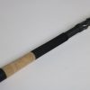 Used St. Croix Spinning Rods | St. Croix Mojo Inshore Jis76Mhf Used Spinning Rod - Mint Condition - American Legacy Fishing, G Loomis Superstore