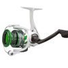 Fishing American Legacy Fishing Spinning | Lew'S Mach I Speed Spin Spinning Reels