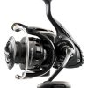 Fishing American Legacy Fishing Spinning | Daiwa Saltist Back Bay Spinning Reels