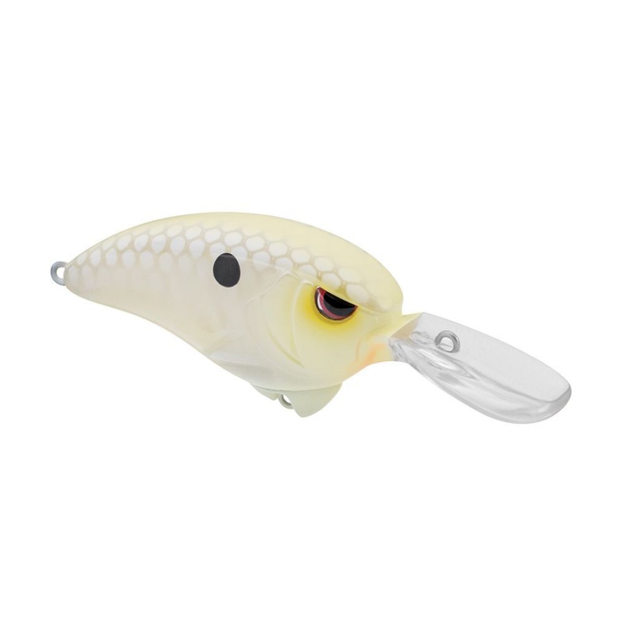 Fishing American Legacy Fishing | Spro Outsider Crank Mr 60 Crankbait