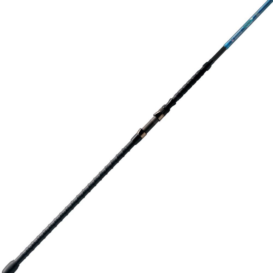 Fishing American Legacy Fishing Casting Rods | St. Croix Legend Surf Casting Rods 2021