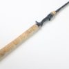 Used Daiwa Casting Rods | Daiwa Tatula Ttu701Mrb 7'0" Medium - Used Casting Rod - Good Condition - American Legacy Fishing, G Loomis Superstore