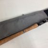 Used Megabass Casting Rods | Megabass Orochi Xx F5-72Xx Used Casting Rod - Excellent Condition - American Legacy Fishing, G Loomis Superstore