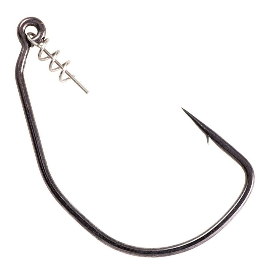 Fishing American Legacy Fishing | Owner Beast Hook With Twistlock