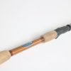 Used St. Croix Casting Rods | St. Croix Legend Glass Lgc72Hm 7'2" Heavy Casting Rod - Used - Very Good Condition - American Legacy Fishing, G Loomis Superstore