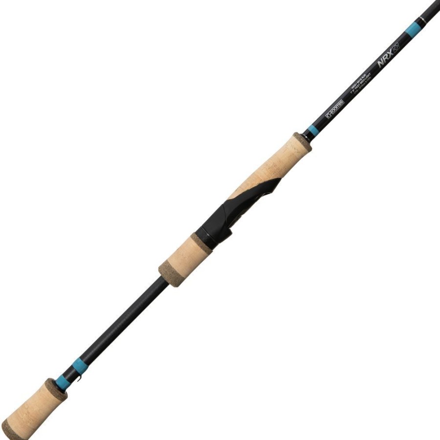 Fishing American Legacy Fishing Spinning Rods | G. Loomis Nrx+ Ned Rig Spinning Rods