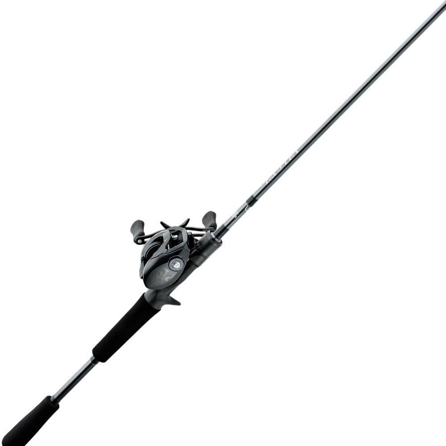 Fishing American Legacy Fishing Casting Rods | Daiwa Tatula Tws Baitcasting Combos