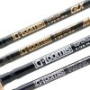 Fishing American Legacy Fishing Spinning Rods | G. Loomis Classic Popping Saltwater Spinning Rods