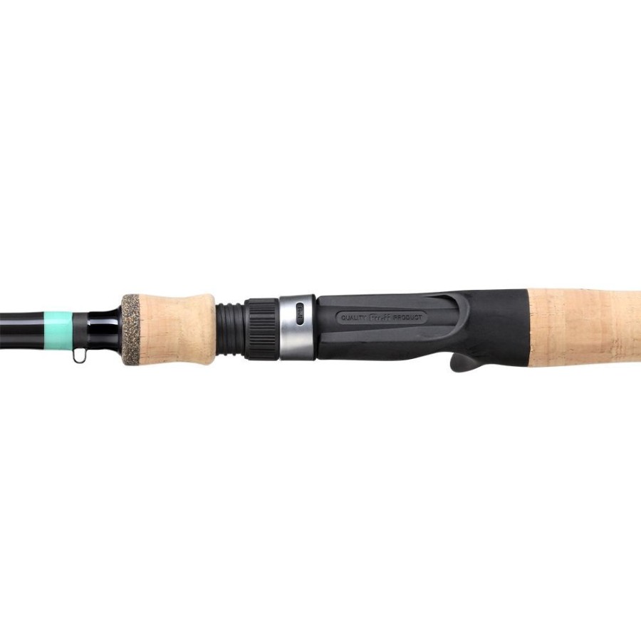 Fishing American Legacy Fishing Casting Rods | G. Loomis Gcx Inshore Casting Rods