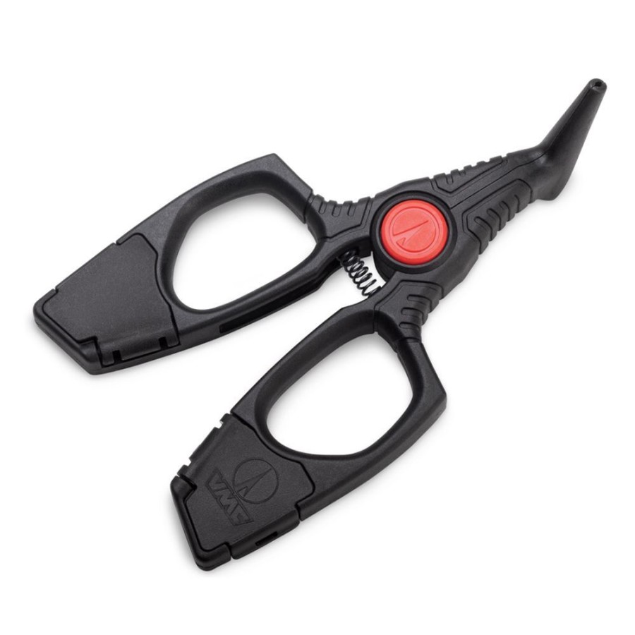 Fishing American Legacy Fishing | Vmc Crossover Pliers