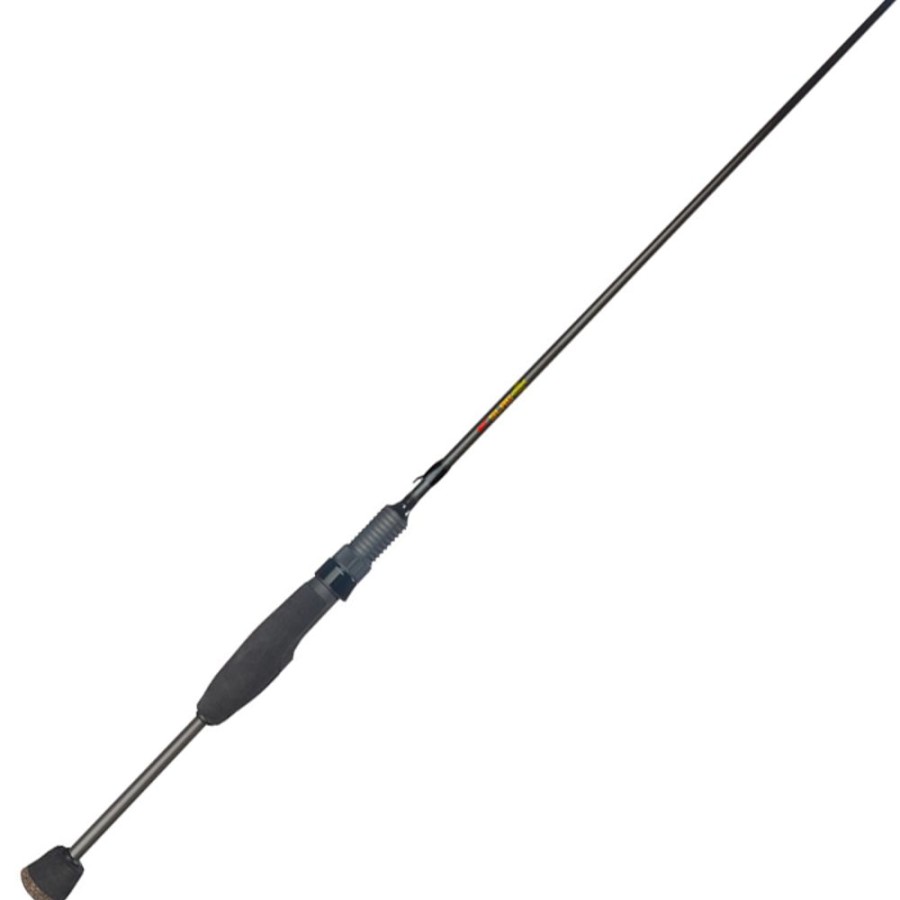 Fishing American Legacy Fishing Spinning Rods | Falcon Slab Series Spinning Rods