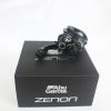 Used Abu Garcia Casting Reels | Abu Garcia Zenon X Zenon X-L Used Casting Reel - Mint Condition - American Legacy Fishing, G Loomis Superstore