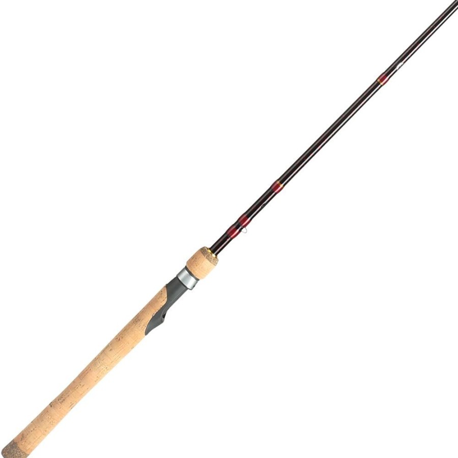 Fishing American Legacy Fishing Spinning Rods | Shimano Convergence Spinning Rods