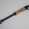 Used G. Loomis Casting Rods | G. Loomis Glx 854C Jwr Used Casting Rod - Excellent Condition - American Legacy Fishing, G Loomis Superstore