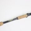 Used St. Croix Casting Rods | St. Croix Victory Vtc71Mhf 7'1" Medium Heavy Fast Casting Rod - Good Condition - American Legacy Fishing, G Loomis Superstore