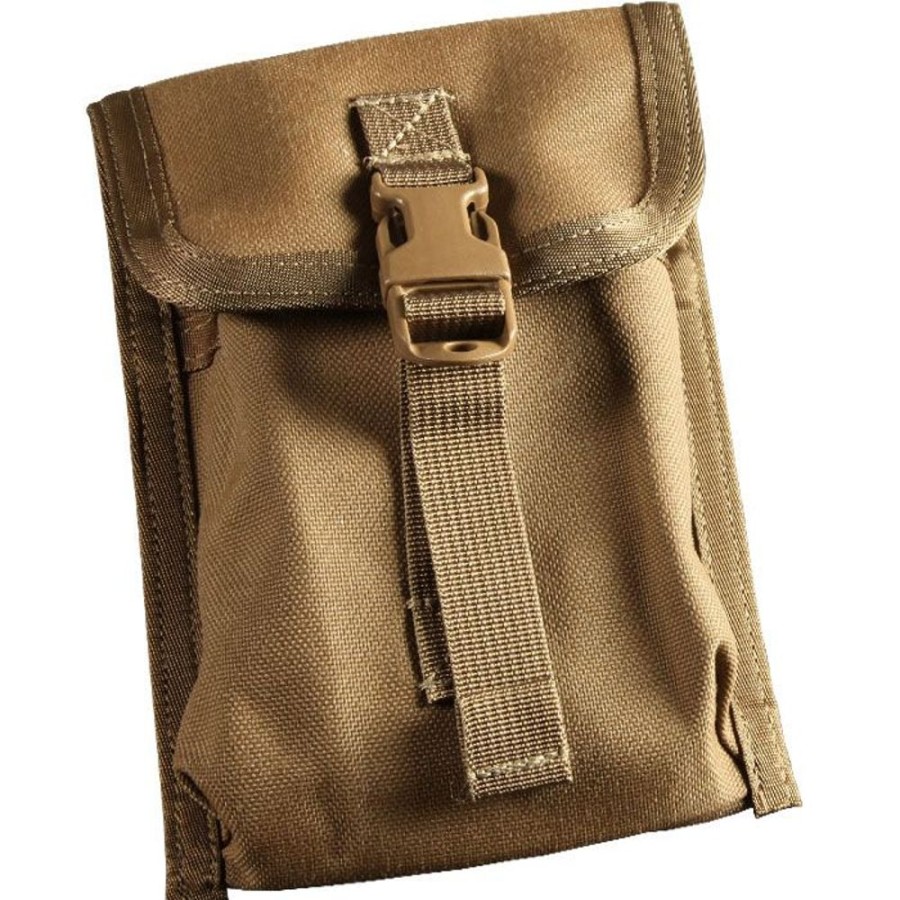 Fishing Rite In The Rain Tools | Rite In The Rain Cordura Pocket Field Pouch