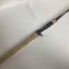 Used G. Loomis Casting Rods | G. Loomis Imx Pro 862C Swbr 7'2"Medium - Used Casting Rod Mint Condition - American Legacy Fishing, G Loomis Superstore