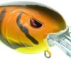 Fishing American Legacy Fishing | Spro Rkcrawler 50 Crankbaits