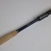 Used St. Croix Spinning Rods | St. Croix Legend Tournament Bass Lbts710Mlxf 7'10" Medium Light - Used Spinning Rod - Mint Condition - American Legacy Fishing, G Loomis Superstore