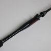 Used Airrus Casting Rods | Airrus Stargate Asg711Mhf-C 7'1" Medium Heavy Casting Rods - Used - Excellent Condition - American Legacy Fishing, G Loomis Superstore