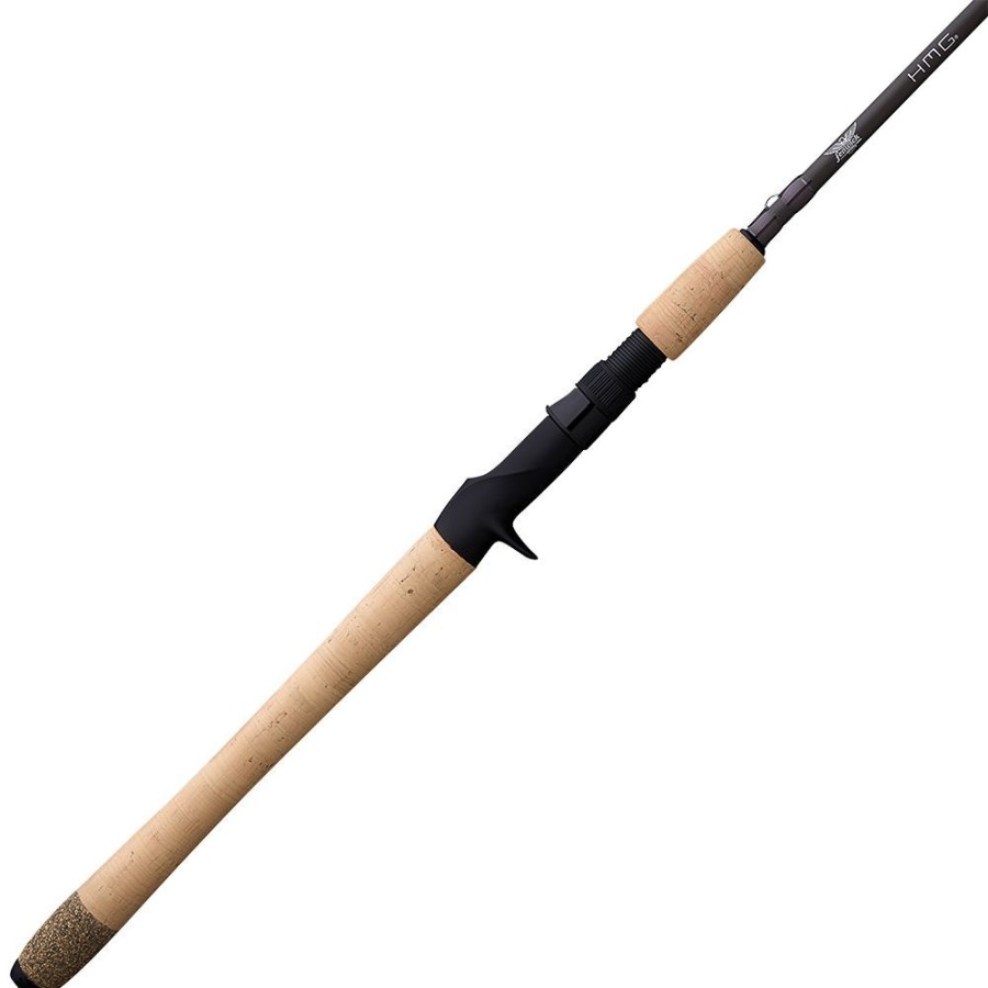 Fishing American Legacy Fishing Casting Rods | Fenwick Hmg Walleye Casting Rod