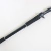 Used Shimano Casting Rods | Shimano Curado Cdc74Mhga Used Casting Rod - Mint Condition - American Legacy Fishing, G Loomis Superstore