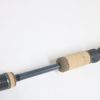 Used G. Loomis Spinning Rods | G. Loomis Glx 721S Sjr6'0 Light Spinning Rod - Used - Very Good Condition - American Legacy Fishing, G Loomis Superstore