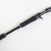 Used Shimano Casting Rods | Shimano Curado Cdc610Mha Used Casting Rod - Mint Condition - American Legacy Fishing, G Loomis Superstore