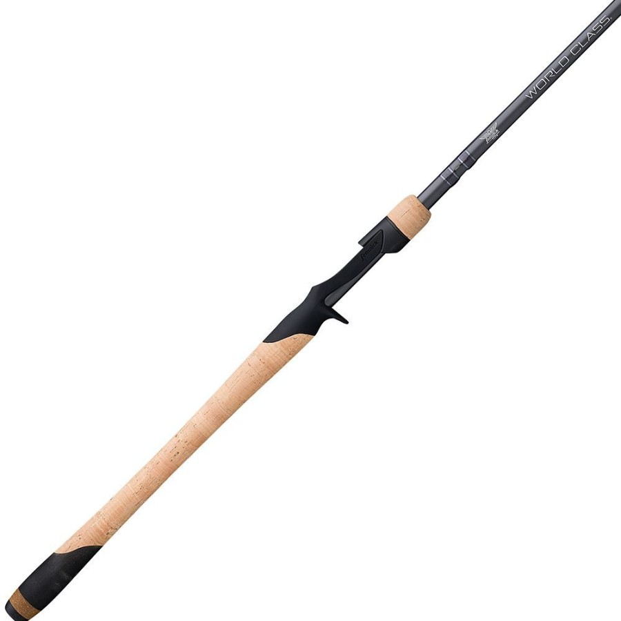 Fishing American Legacy Fishing Casting Rods | Fenwick World Class Casting Rod Swimbait