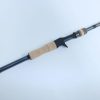 Used G. Loomis Casting Rods | G. Loomis Glx 855C Jwr 7'1" Extra Heavy Fast Casting Rod - Used - Excellent Condition - American Legacy Fishing, G Loomis Superstore