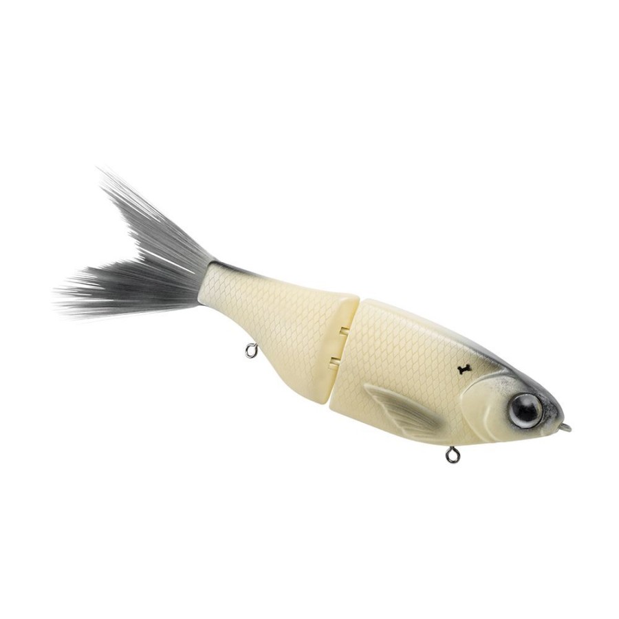 Fishing American Legacy Fishing | Spro Kgb Chad Shad 180 Swimbait