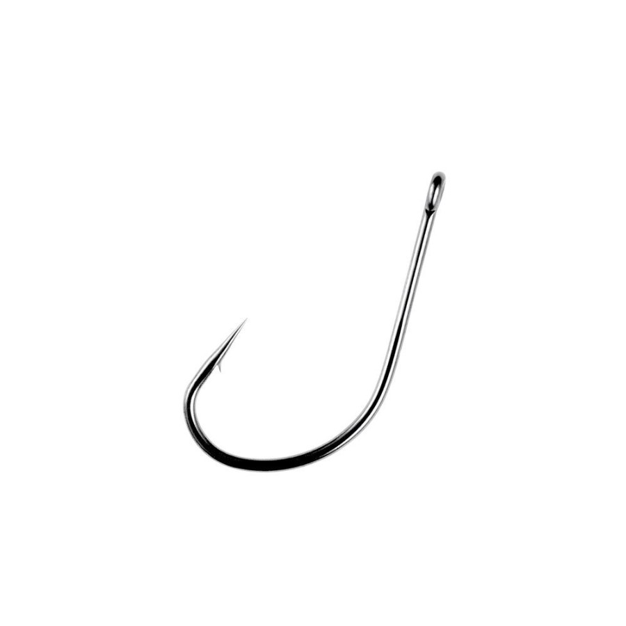 Fishing American Legacy Fishing | Owner Sniper Finesse Neko Hooks