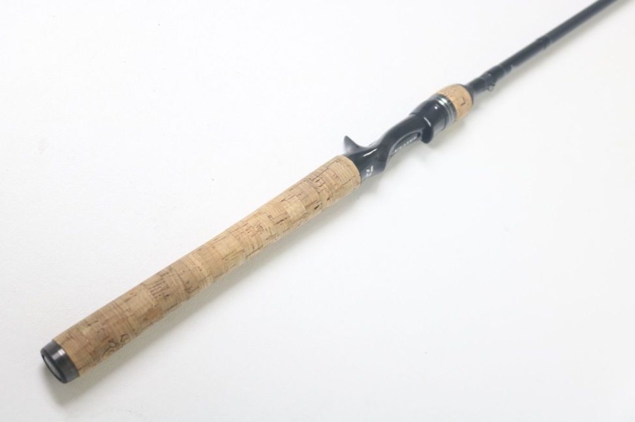 Used Daiwa Casting Rods | Daiwa Tatula Ttu701Mrb-G 7'0" Medium Glass - Used Casting Rod - Good Condition - American Legacy Fishing, G Loomis Superstore