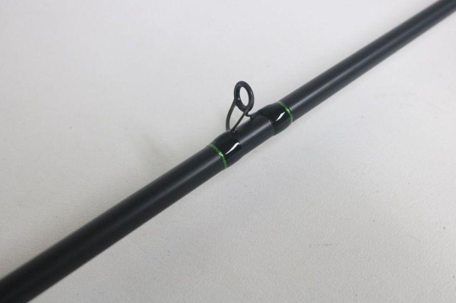 Used G. Loomis Casting Rods | G. Loomis Imx-Pro 874C Crr Used Casting Rod - Mint Condition - American Legacy Fishing, G Loomis Superstore