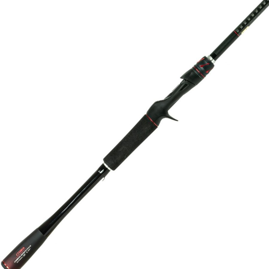 Fishing American Legacy Fishing Casting Rods | Shimano Zodias Casting Rods