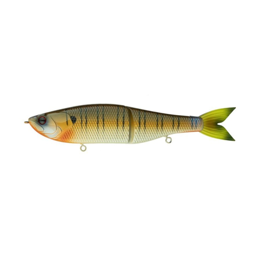 Fishing American Legacy Fishing | 6Th Sense Draw Glide Bait • Mondiocheap