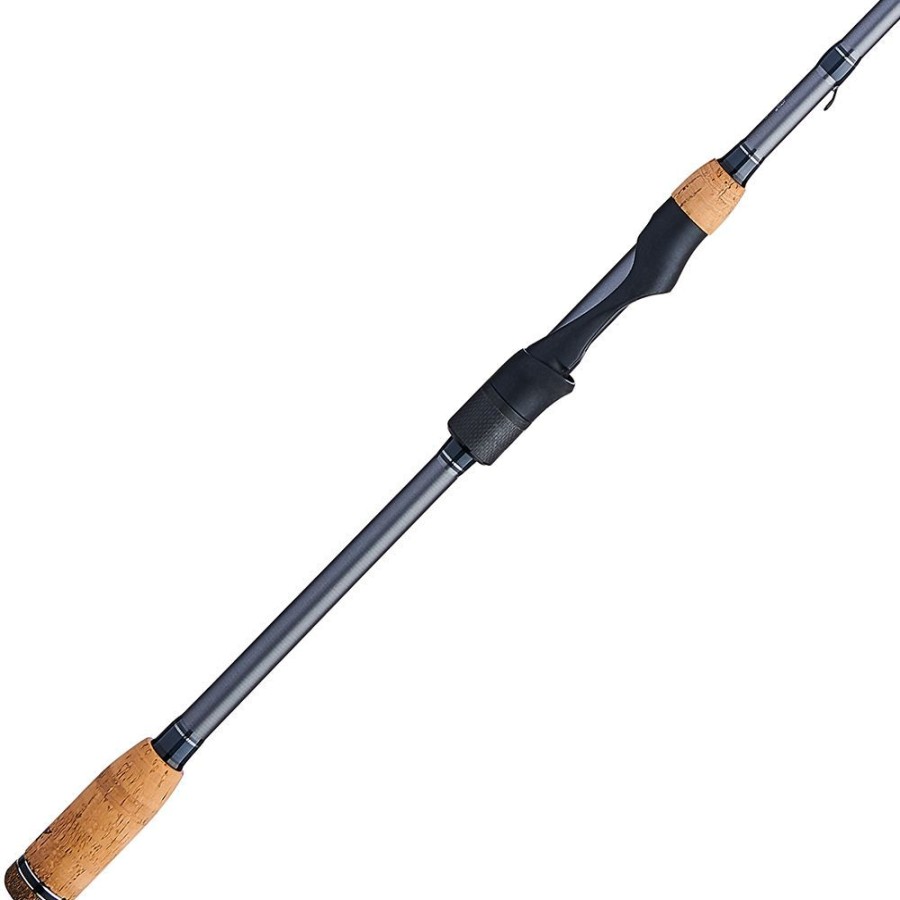 Fishing American Legacy Fishing Spinning Rods | Fenwick Elite Bass Spinning Rods - American Legacy Fishing, G Loomis Superstore