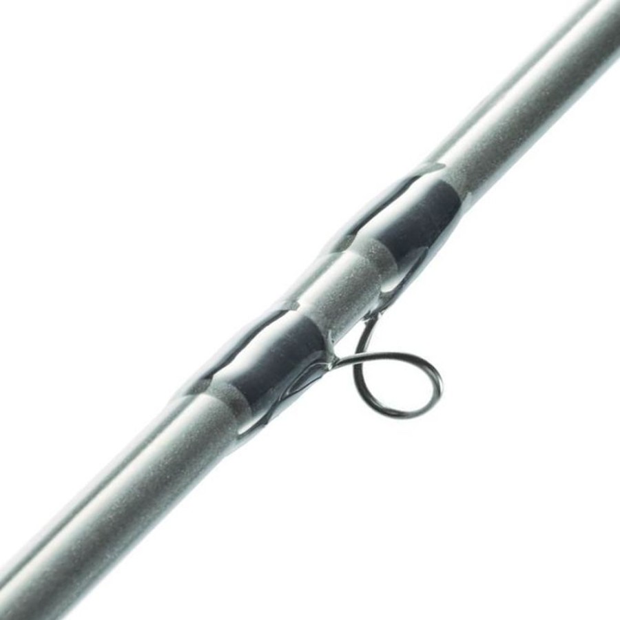 Fishing American Legacy Fishing Fly Rods | St. Croix High Stick Drifter Fly Rods