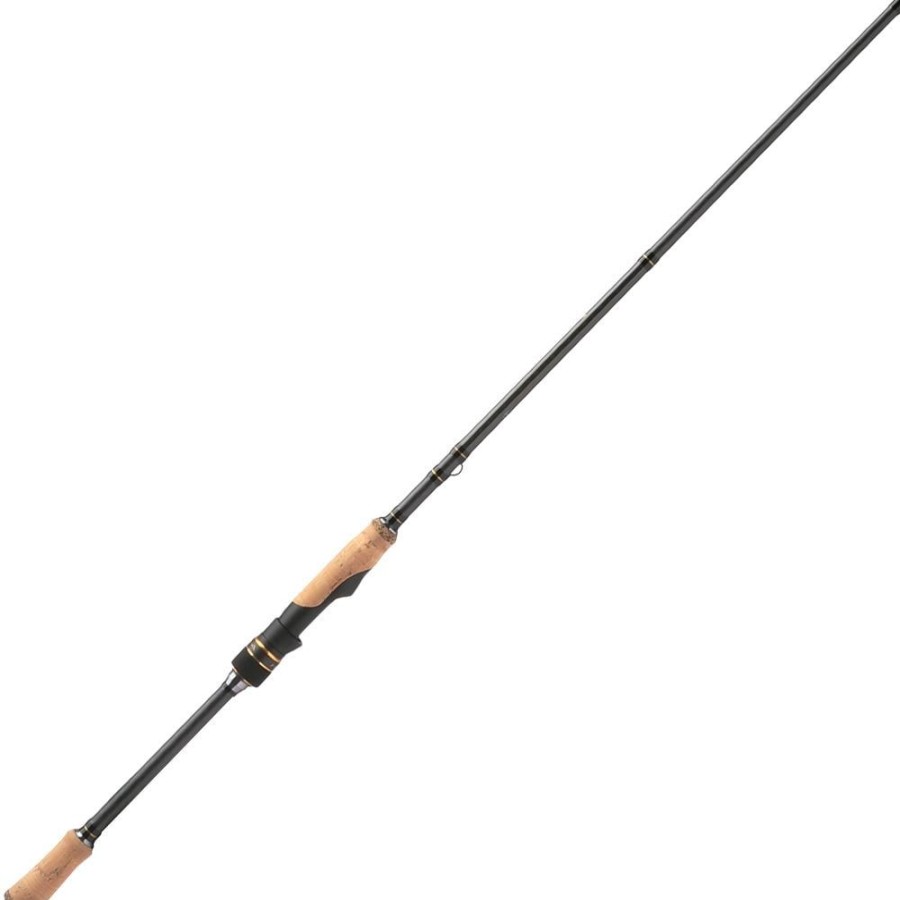 Fishing American Legacy Fishing Spinning Rods | Shimano Intenza A Spinning Rods