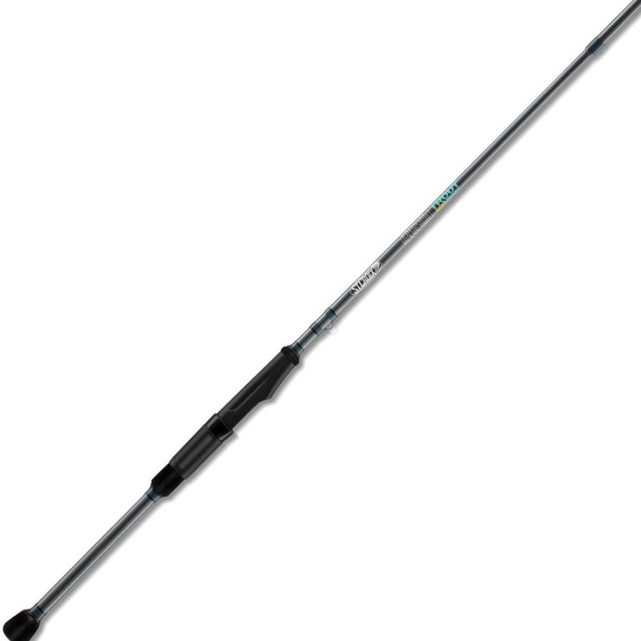 Fishing American Legacy Fishing Spinning Rods | St. Croix Trout Pack Spinning Rods